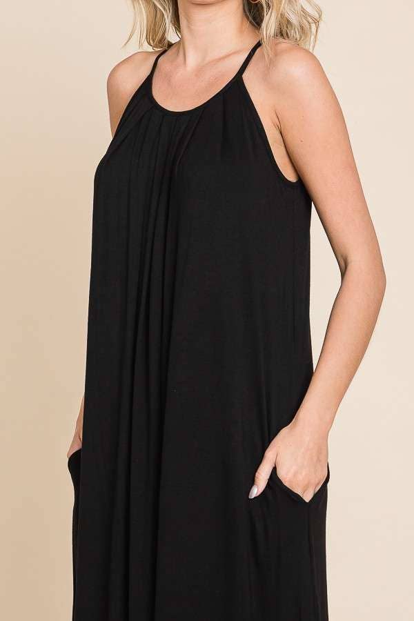 Daydream Maxi Dress