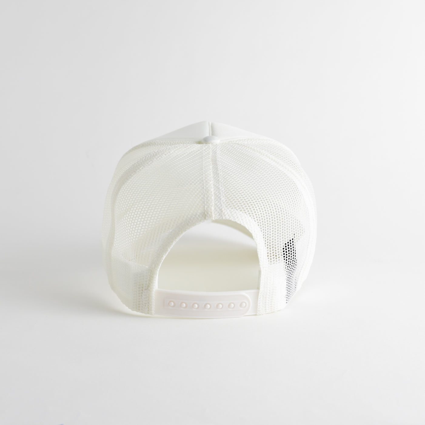 Heart Hat