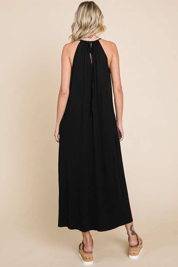 Daydream Maxi Dress