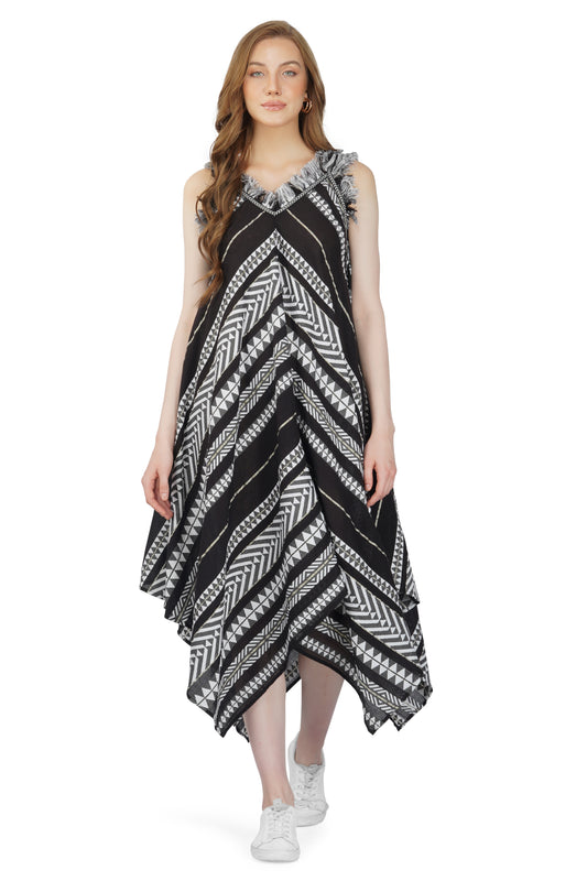 Debbie Dress