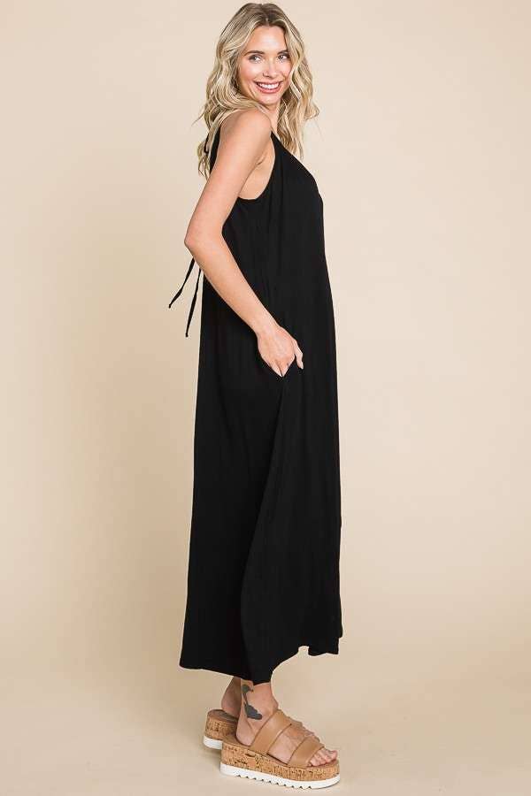Daydream Maxi Dress