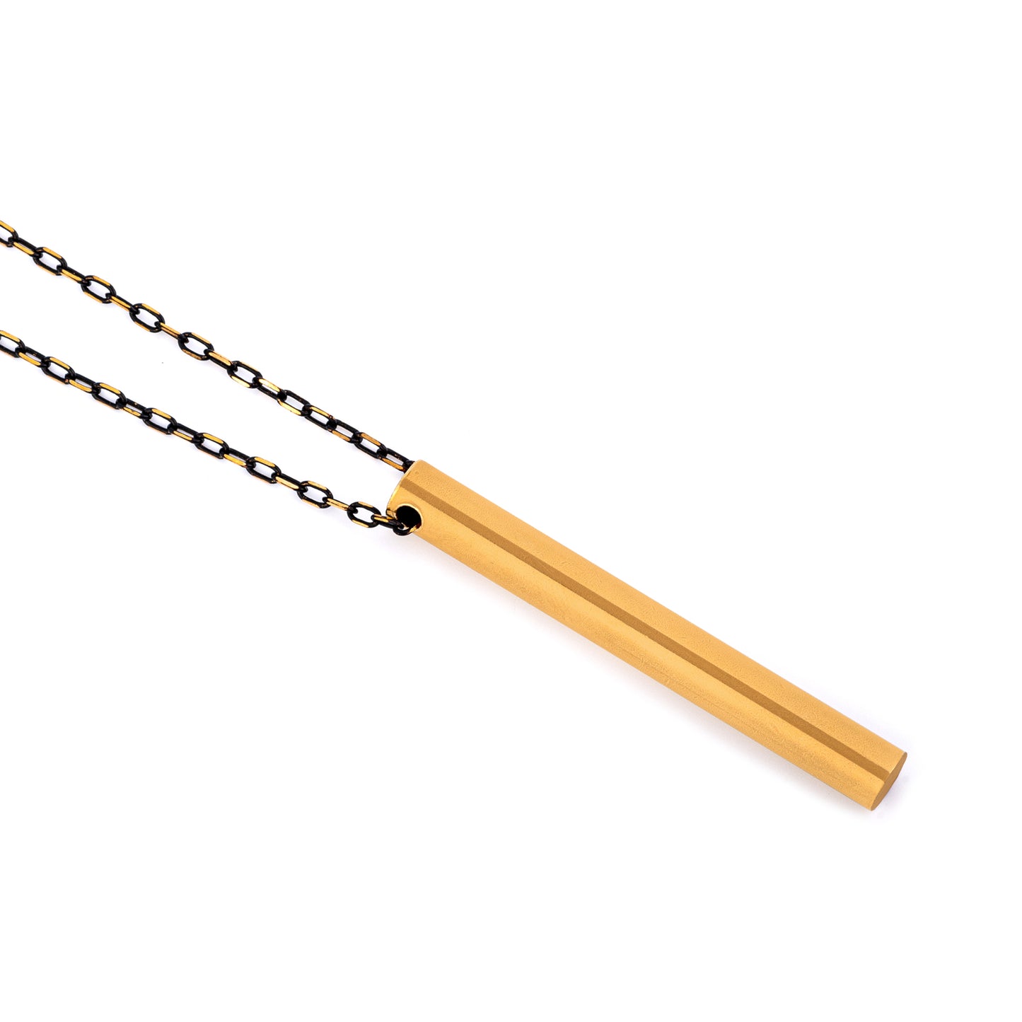 Elegant Cylinder