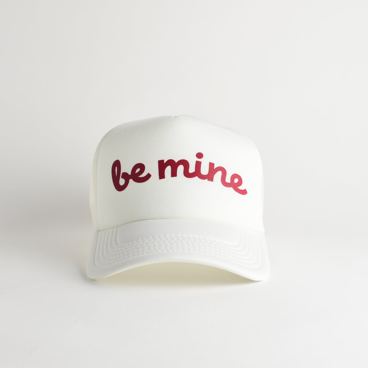 Be Mine Hat