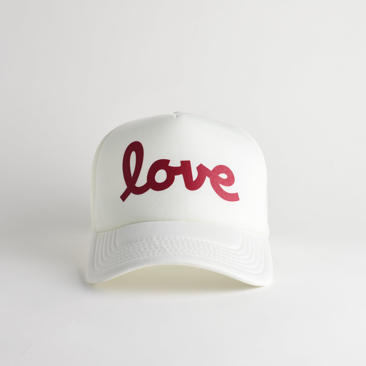 Love Hat