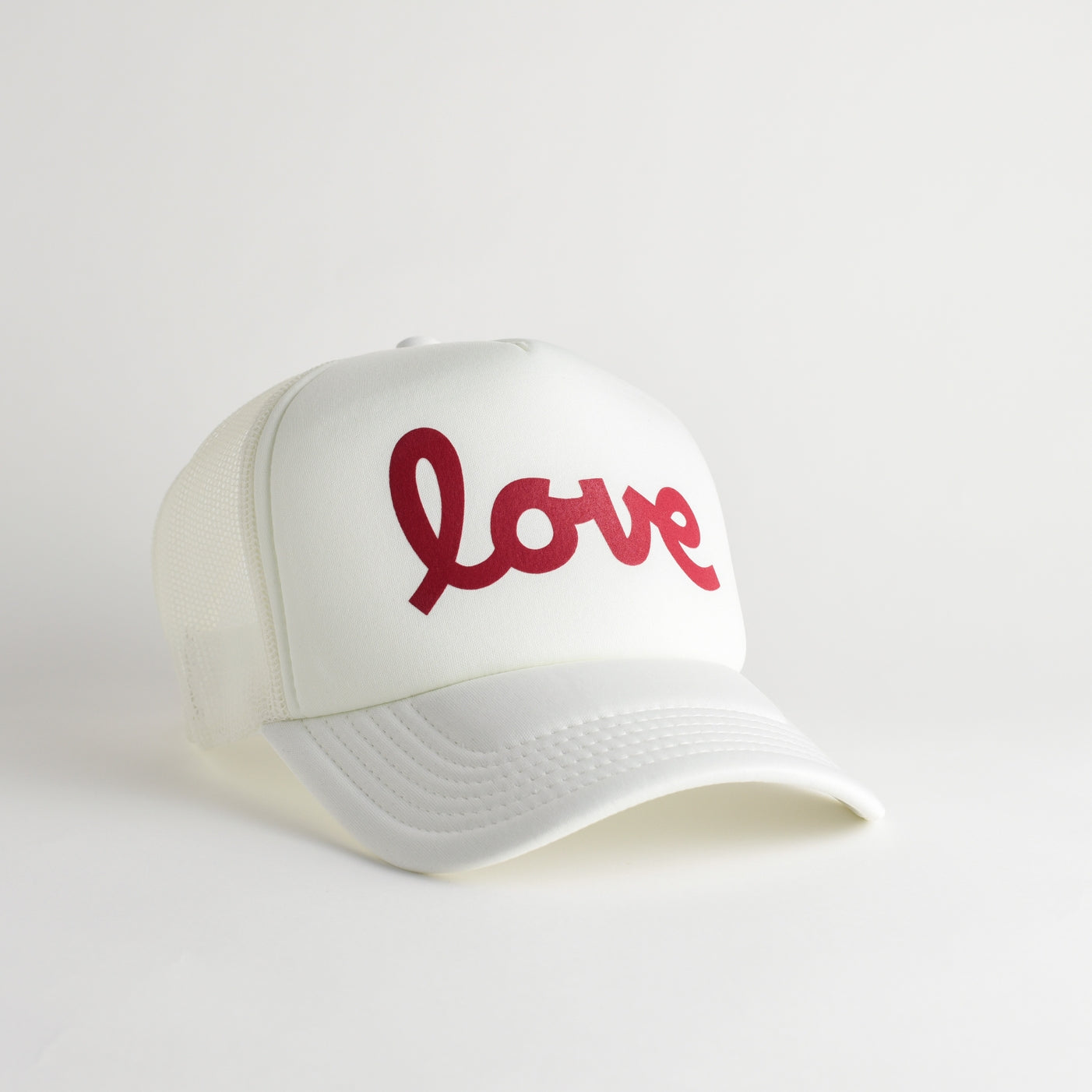 Love Hat