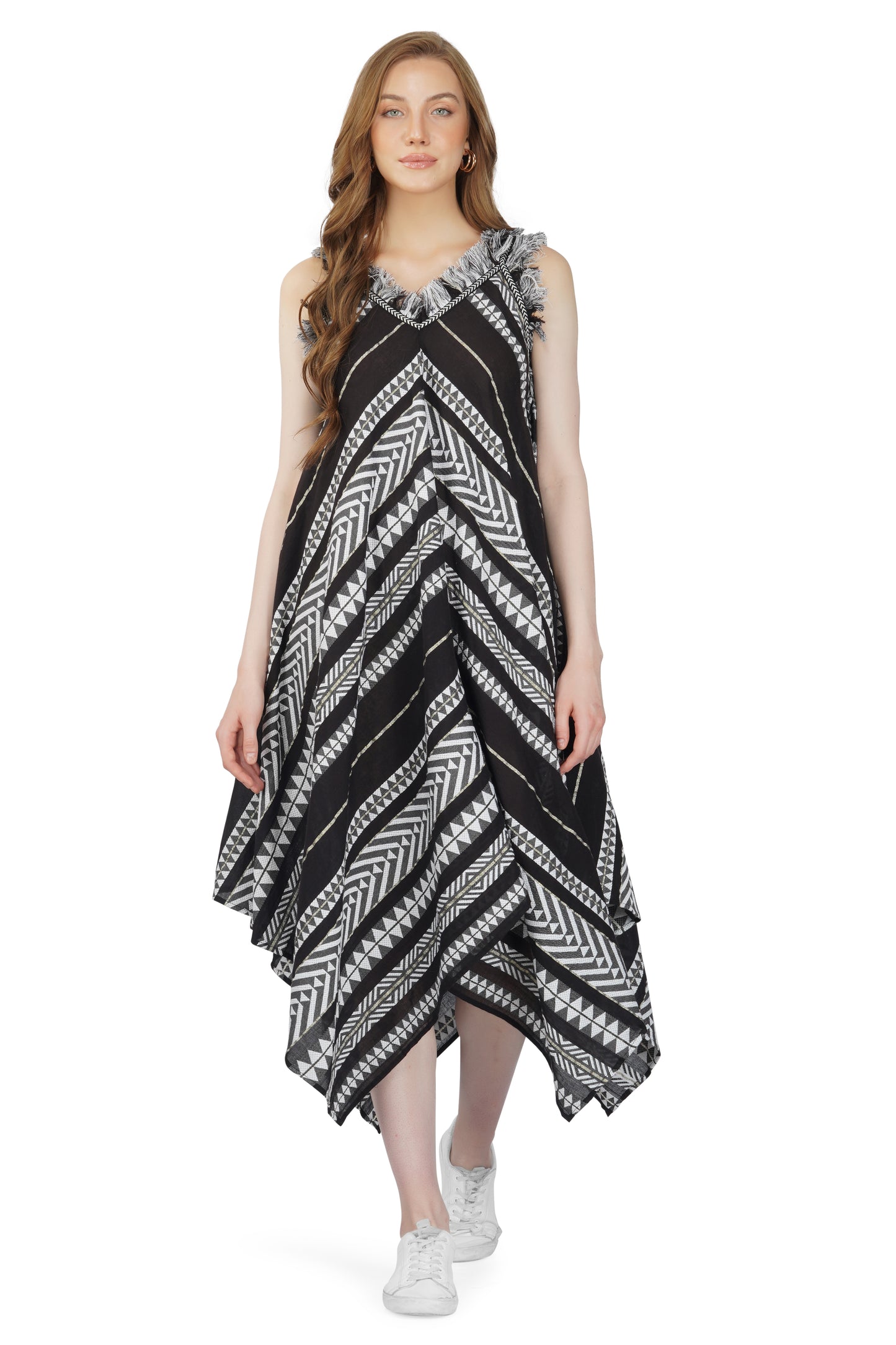 Debbie Dress Boutique by Mitty Debbie Dress Boutique by Mitty