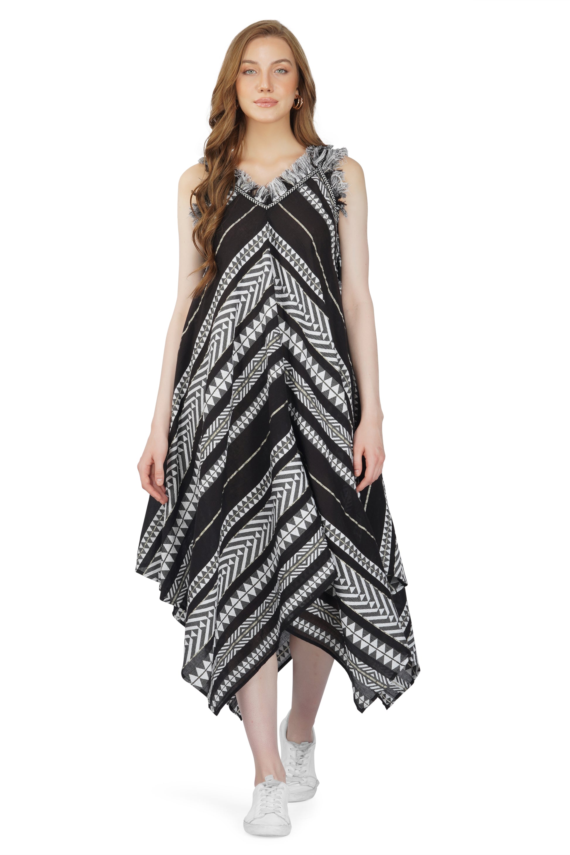 Debbie Dress – Boutique by Mitty Debbie Dress – Boutique by Mitty