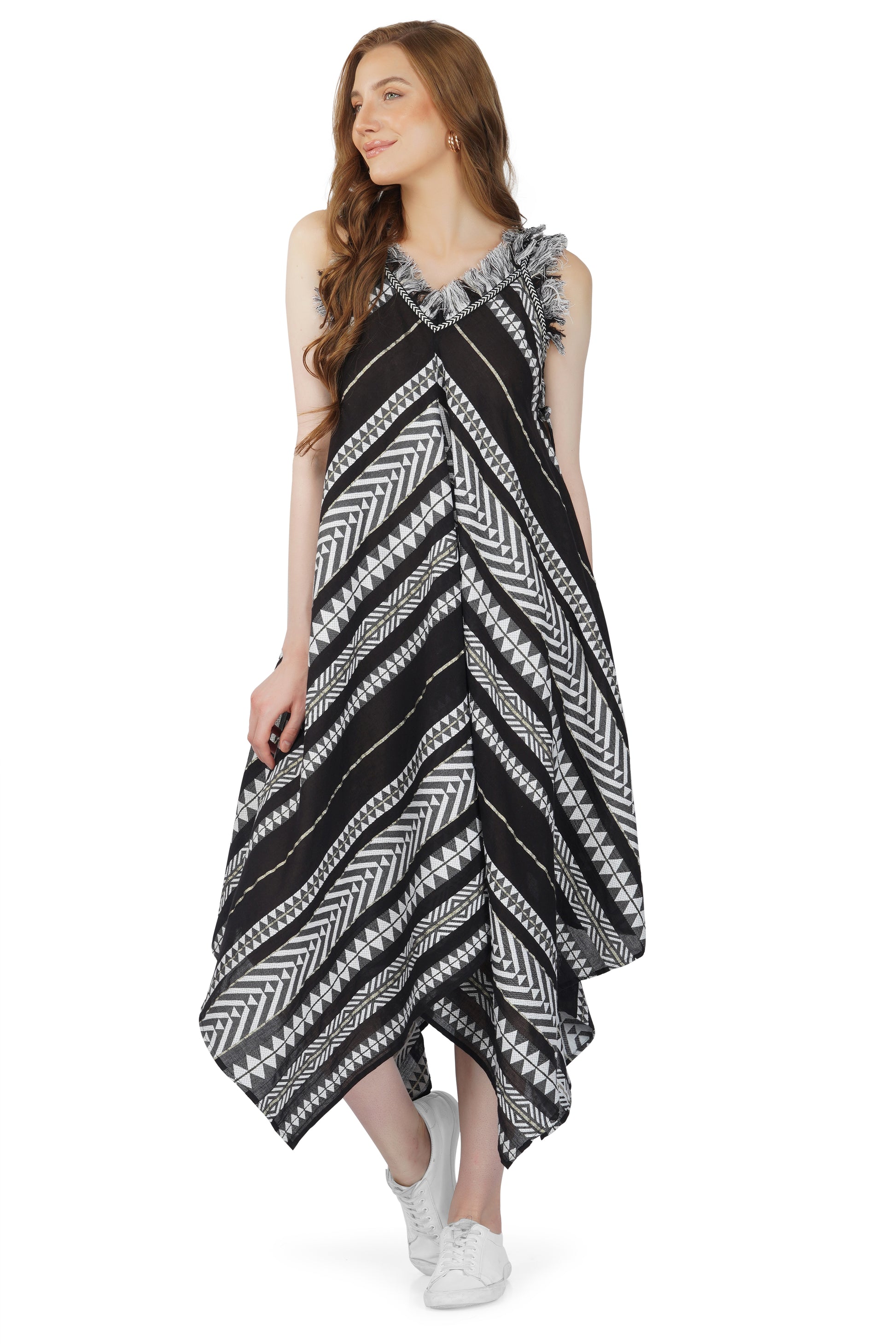 Debbie Dress Boutique by Mitty Debbie Dress Boutique by Mitty