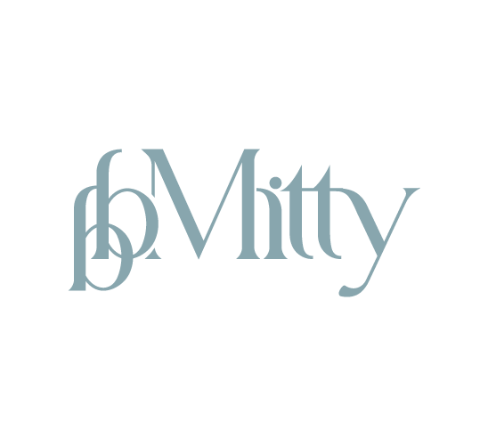 Boutique by Mitty
