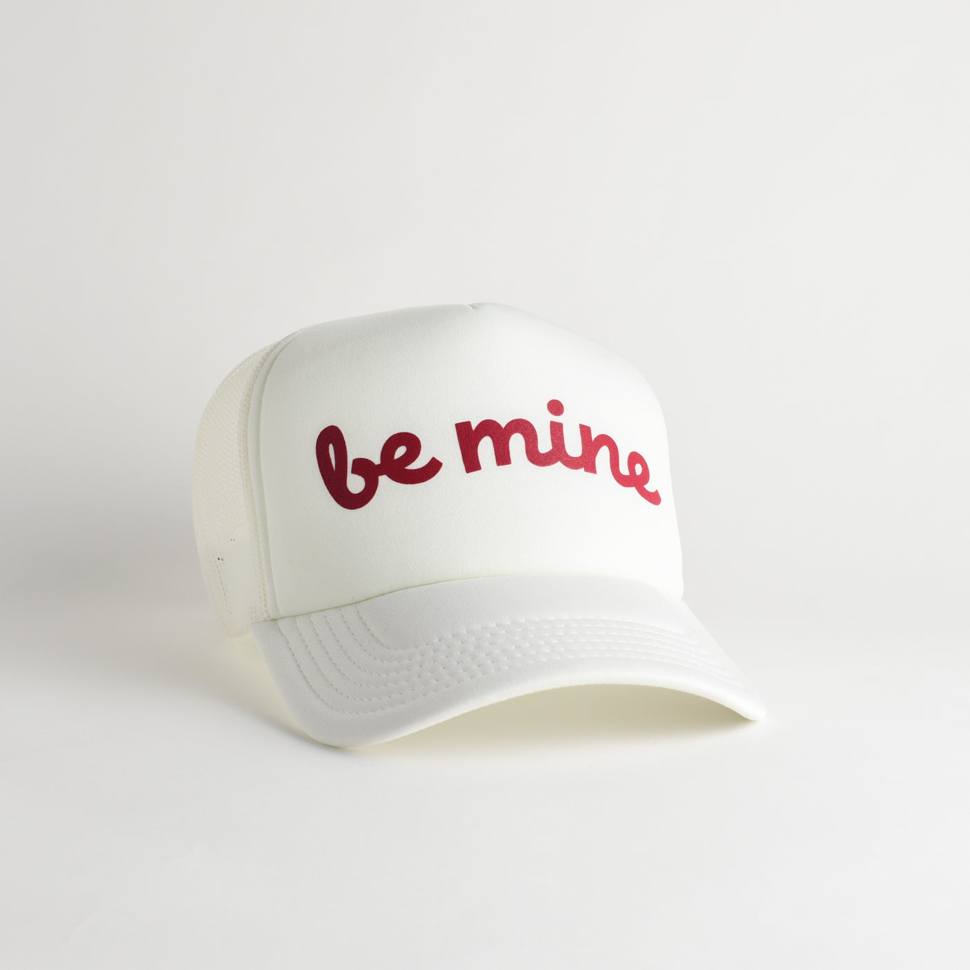 Be Mine Hat